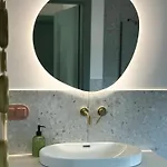 Na Panskim Apartment Klimkówka