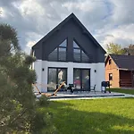 Na Panskim * Klimkówka