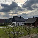 Apartmán Na Panskim *