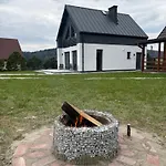 Na Panskim Apartmán *
