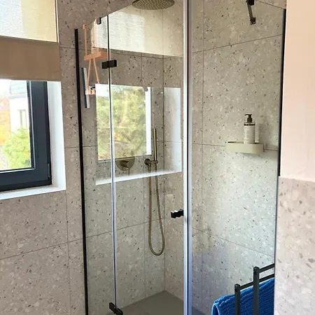 Na Panskim Apartamento