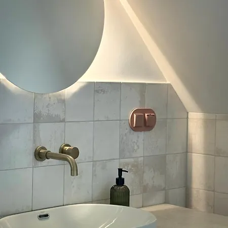 Na Panskim Klimkówka