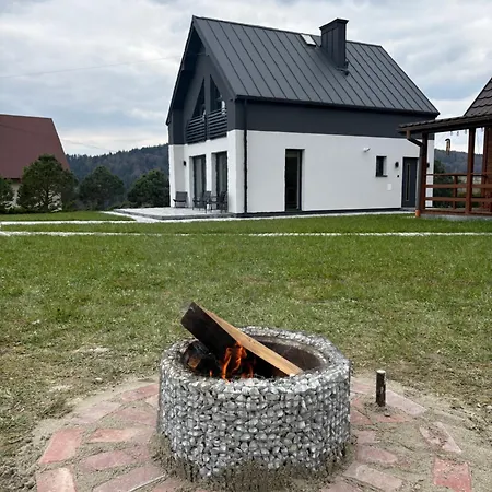 Na Pańskim Apartament *