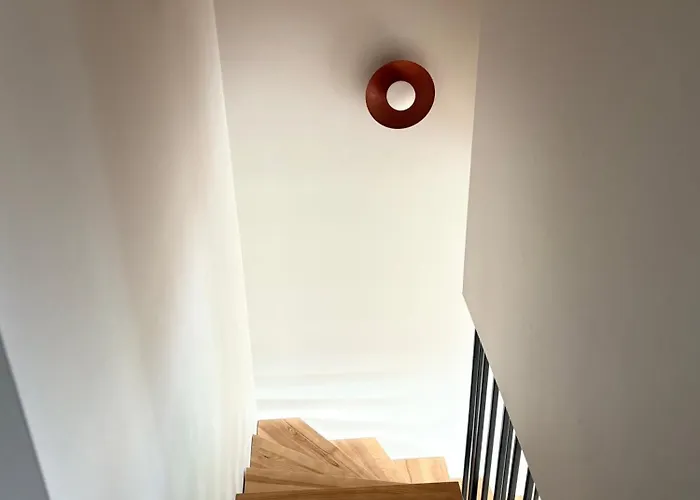 Na Panskim * Klimkowka (Gorlice)