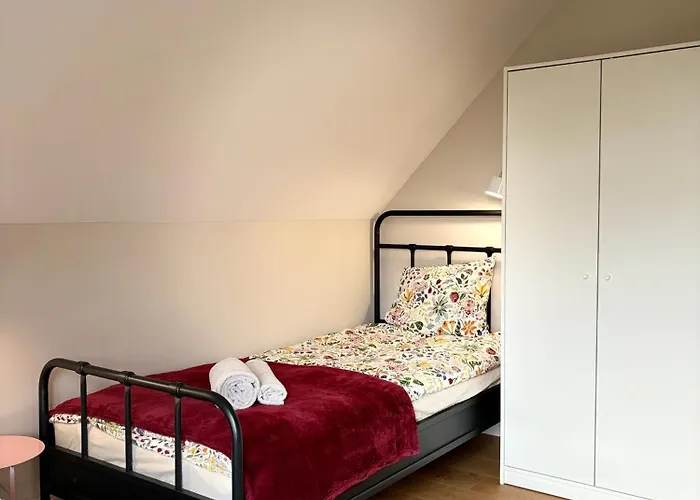 Na Panskim Klimkówka