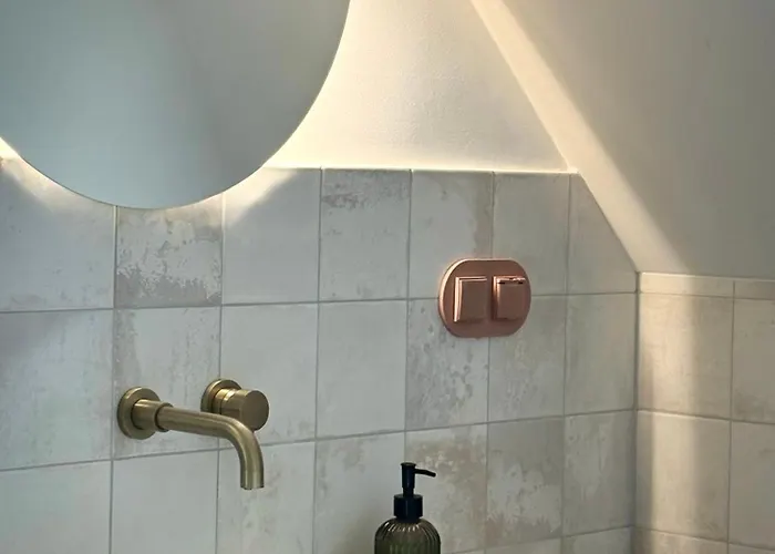 Na Panskim Klimkowka (Gorlice)